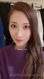最近约的模特公司的小姐姐身材不错