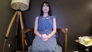巜交换邻居女朋友3DGCEMD-270 ★配信限定！特典映像付★仆の调教済み性处理人形お譲りします！2 末広纯