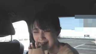 一起多人修女白磨豆腐a