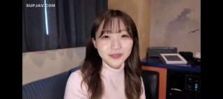 押尾猫 女子高生户外自慰
