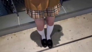1pondo-090723_001-FHD-M痴女 佐伯エリ