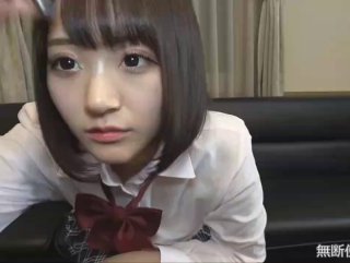 HRSM-002 クズ教師に狙われた少女達 イラマ調教·肉便器性奴隷·W完堕ち中出し…