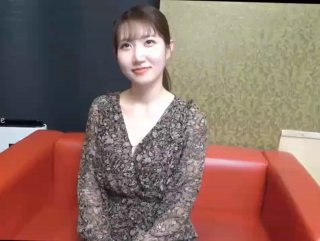 MOGI-058-C 道産子娘の東京変態おじさん探訪！クセ強素人おじさんたちがウブな妄想ガールの性癖を開発！？「