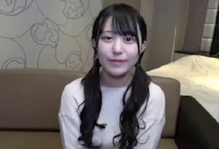 安沛蕾视频福利⭕❌亚洲精品99久久久久中文字幕