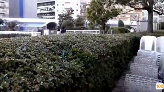 线路一午夜福利⭕❌亚洲精品99久久久久中文字幕
