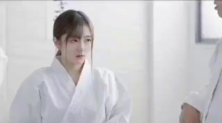 hd777tv.com的综合查询_爱站网