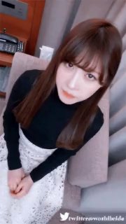 【精品MJ】三人组神作玩弄极品90后女神任意把玩翻眼掰嘴玩脚多方位视觉感受最后醒了