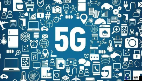 欧洲 5G 频段 N78：推动数字化转型的关键