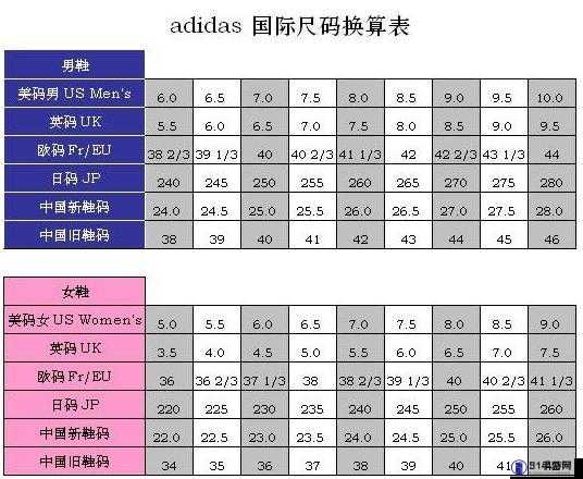 日韩码一码二码三码区别之深度剖析